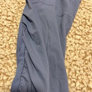 Lulu lemon sweatpants